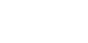 BeBetter Consulting